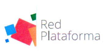 RED PLATAFORMA