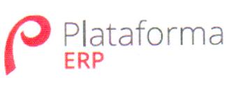 P PLATAFORMA ERP