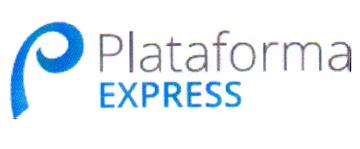 P PLATAFORMA EXPRESS