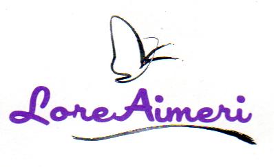 LOREAIMERI