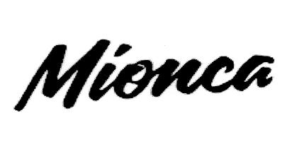 MIONCA