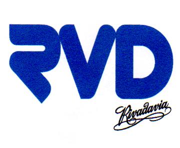 RVD RIVADAVIA