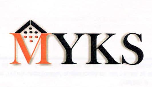 MYKS