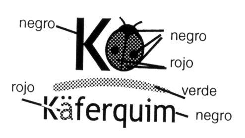 K KÄFERQUIM