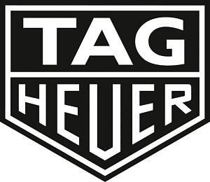 TAG HEUER