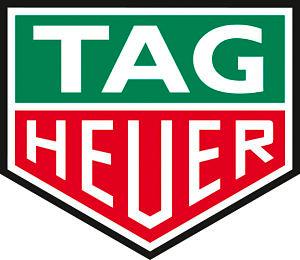 TAG HEUER