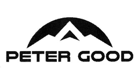 PETER GOOD