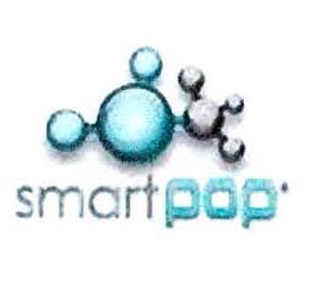 SMART POP