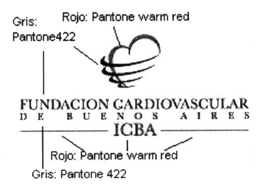 FUNDACION CARDIOVASCULAR DE BUENOS AIRES ICBA