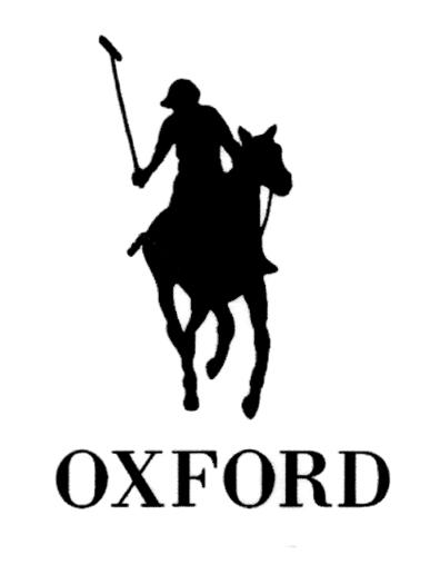 OXFORD