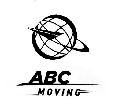 ABC MOVING