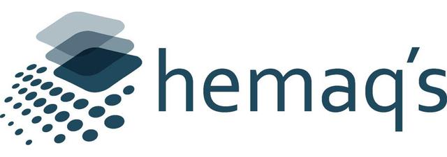 HEMAQ'S