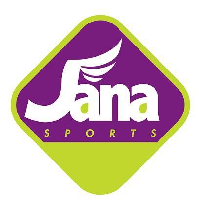 JANA SPORTS