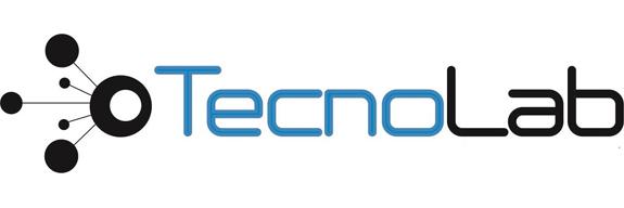 TECNOLAB