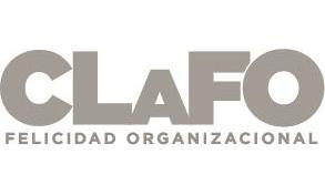 CLAFO FELICIDAD ORGANIZACIONAL