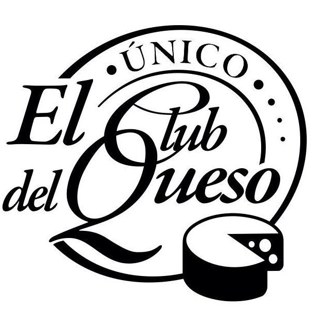 EL UNICO CLUB DEL QUESO