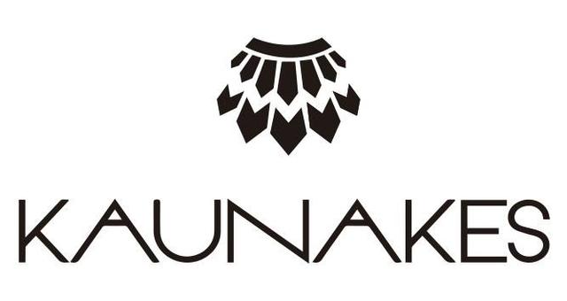 KAUNAKES