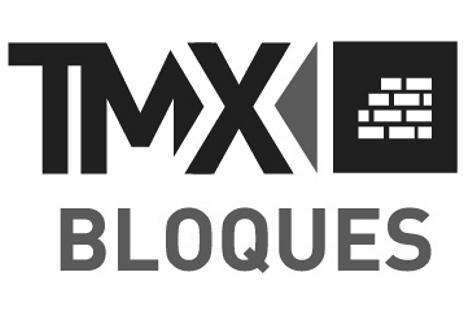 TMX BLOQUES