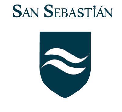 SAN SEBASTIÁN