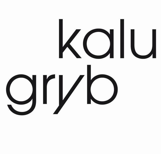 KALU GRYB