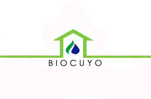 BIOCUYO