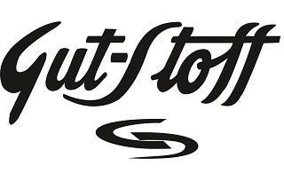 GUT-STOFF