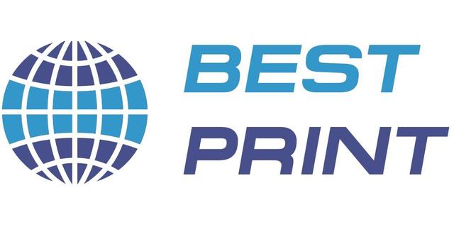 BEST PRINT