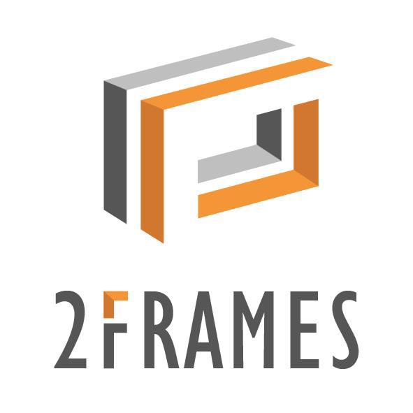 2 FRAMES