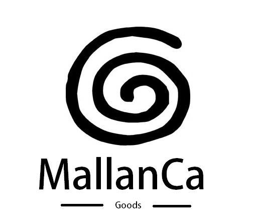 MALLANCA GOODS