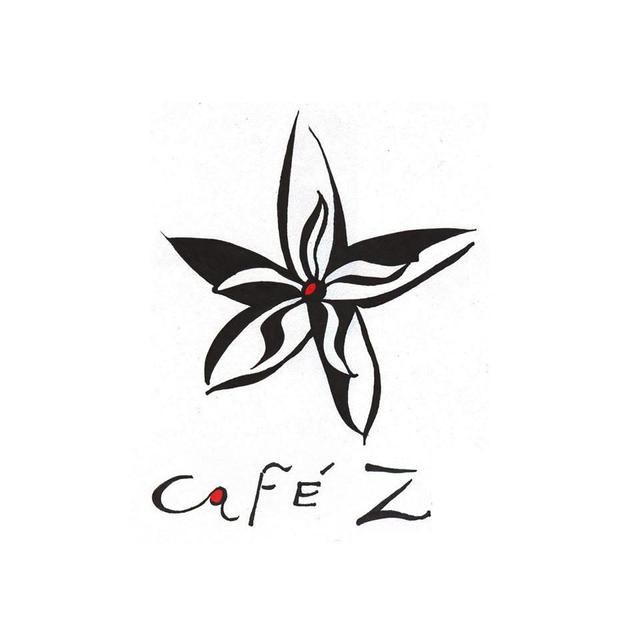 CAFÉ Z