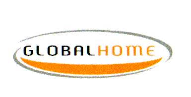 GLOBAL HOME