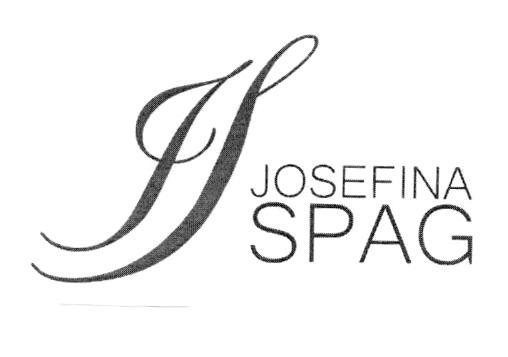 JS JOSEFINA SPAG