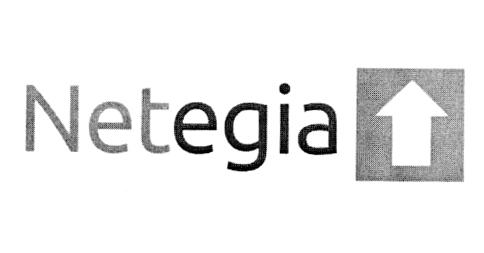 NETEGIA