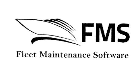 FMS FLEET MAINTENANCE SOFTWARE