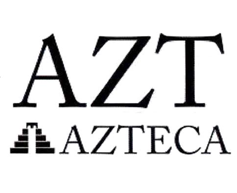 AZT AZTECA