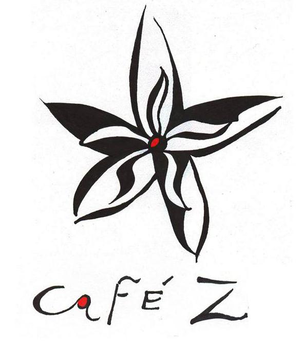 CAFÉ Z