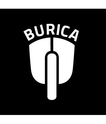 BURICA