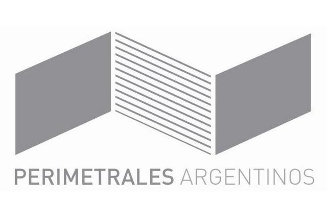 PERIMETRALES ARGENTINOS