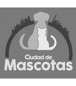 CIUDAD DE MASCOTAS