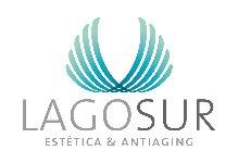 LAGO SUR ESTETICA & ANTIAGING