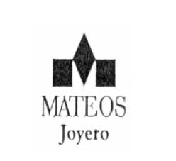 MATEOS JOYERO