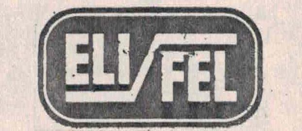 ELI-FEL