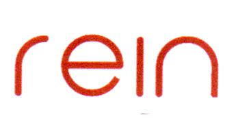 REIN