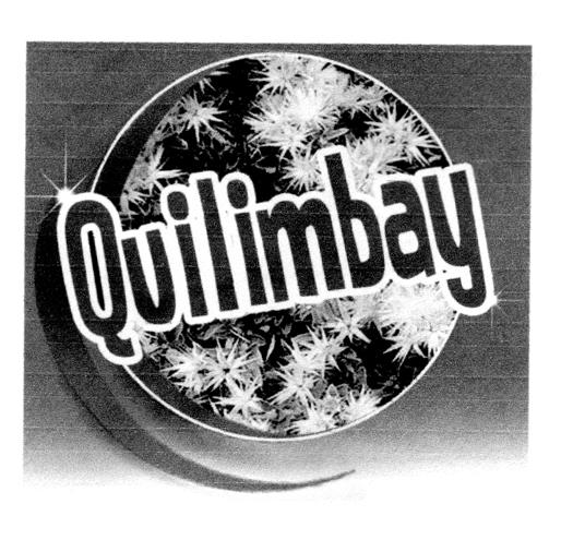 QUILIMBAY