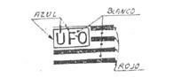 UFO