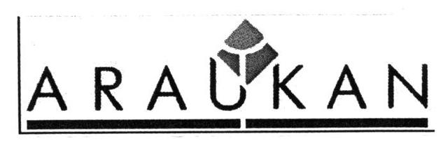 ARAUKAN