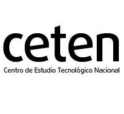 CETEN CENTRO DE ESTUDIO TECNOLOGICO NACIONAL