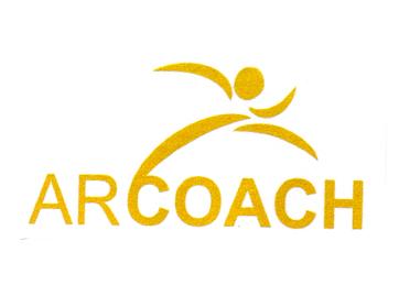ARCOACH