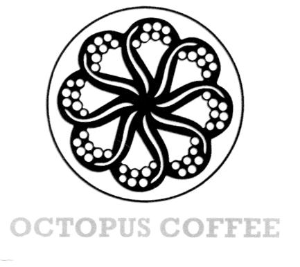 OCTUPUS COFFEE