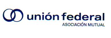 UNION FEDERAL ASOCIACION MUTUAL